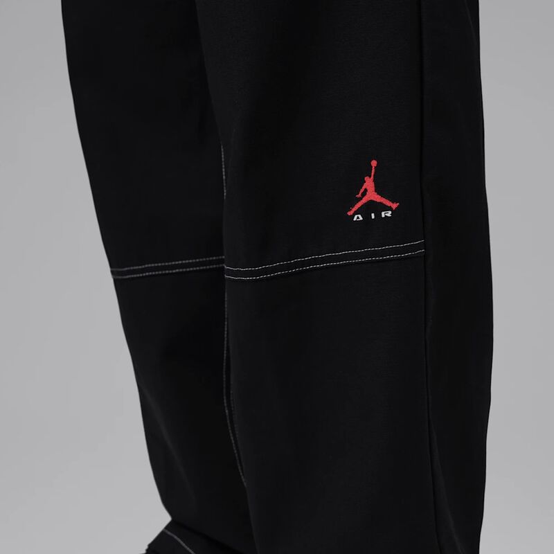 [Ljava.lang.String;@5e6802b1 Jordan Brooklyn, Negro, hi-res