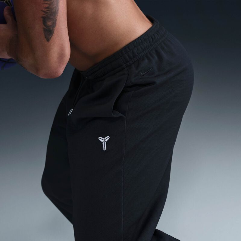 Kobe, Negro/Negro/Blanco, hi-res
