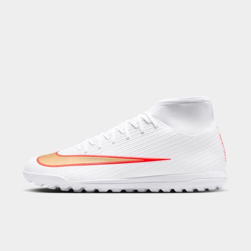 zapatilla Nike Mercurial Superfly&nbsp;11 Club, Blanco, hi-res