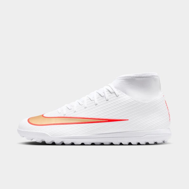 [Ljava.lang.String;@5c63b5b8 Nike Mercurial Superfly&nbsp;11 Club, Blanco, hi-res