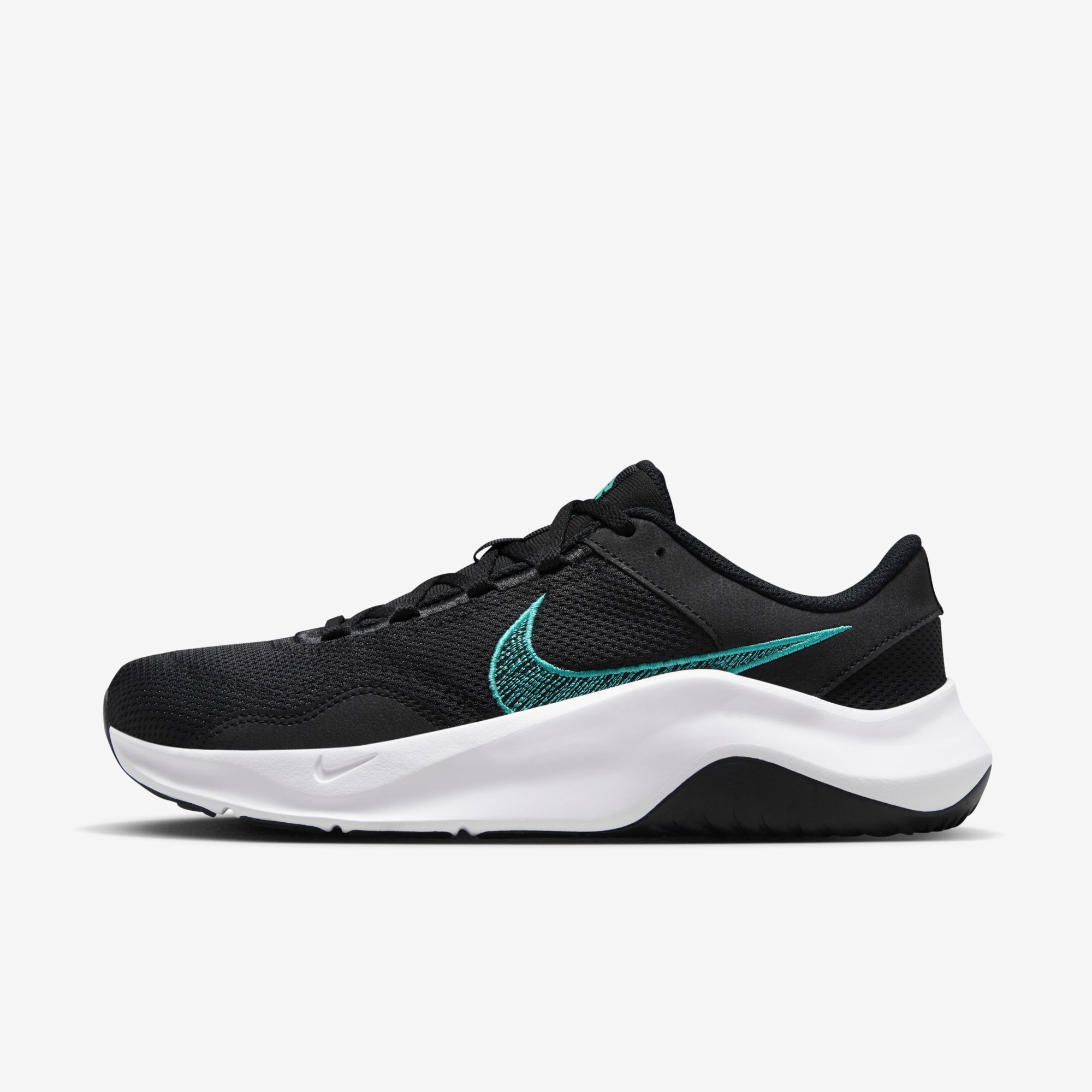 Zapatillas Nike Hombre Mujer Unisex Ninos Zapatillas Deportivas