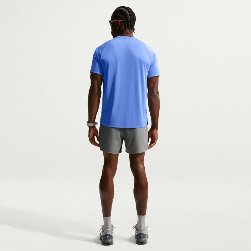 [Ljava.lang.String;@2896c8c9 Nike, Azul, hi-res