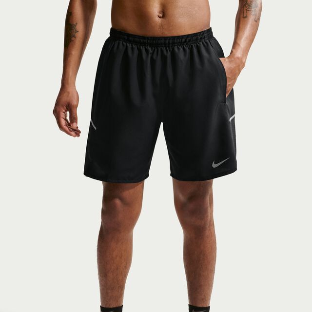 [Ljava.lang.String;@2e704323 Nike, Negro, hi-res