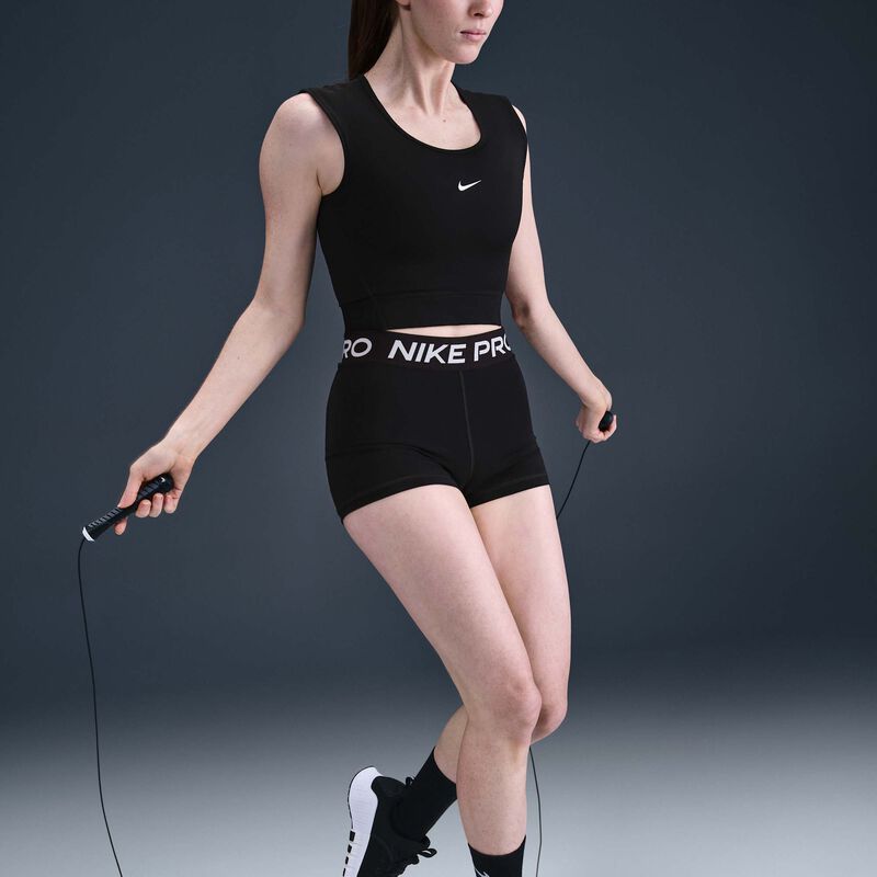 Polo Nike Sportswear, Negro, hi-res