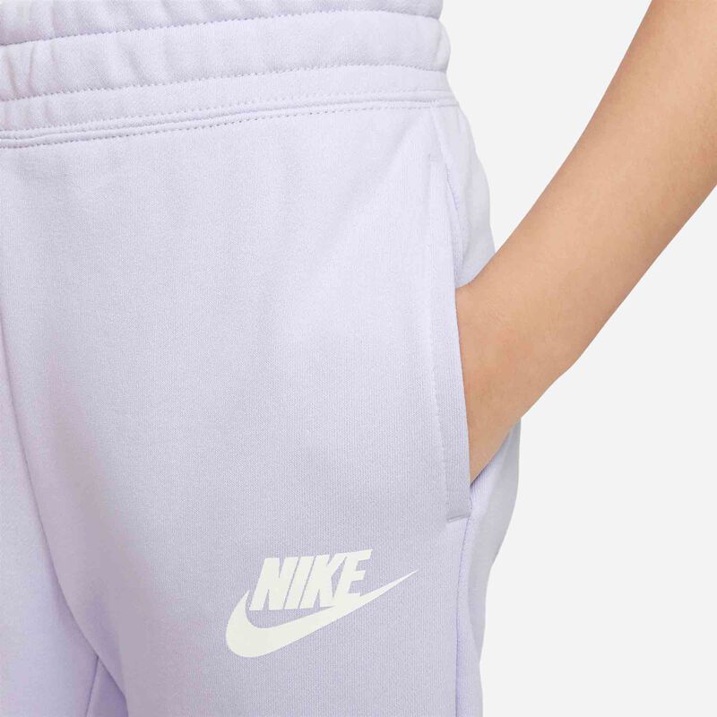 Nike Sportswear Club, Morado oxígeno/Blanco, hi-res