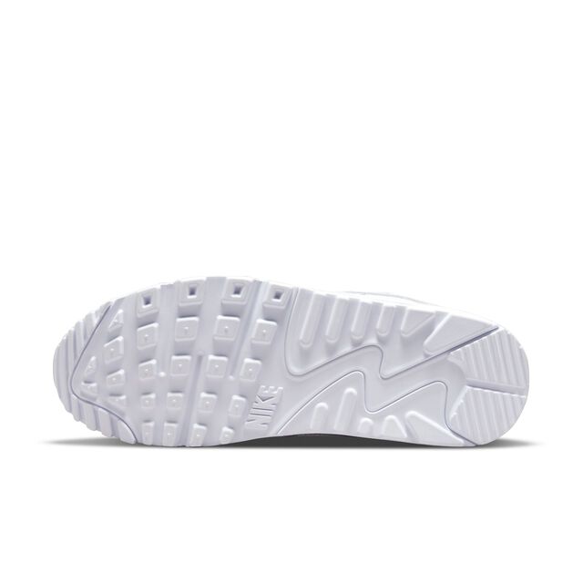 [Ljava.lang.String;@3e7a88f Nike Sportswear, Blanco, hi-res