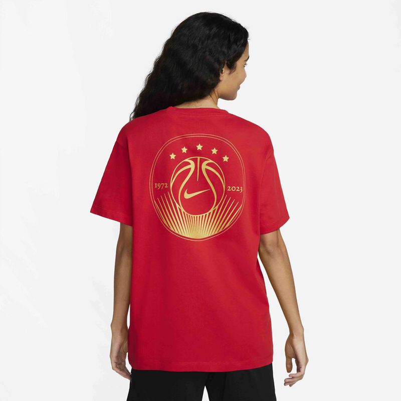 Nike Sportswear, Rojo universitario, hi-res