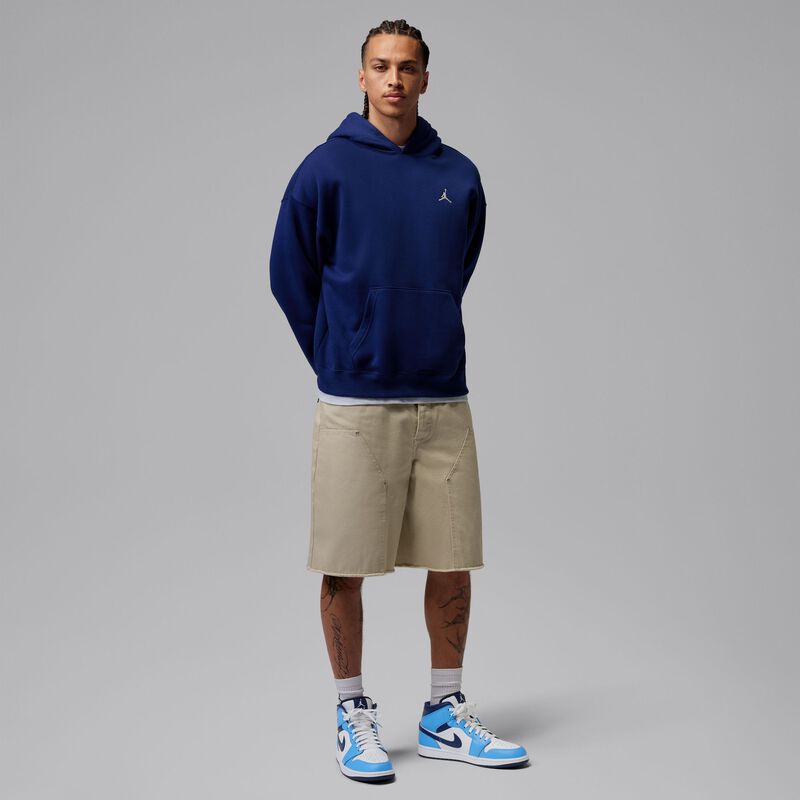[Ljava.lang.String;@5b70788c Jordan, Azul, hi-res