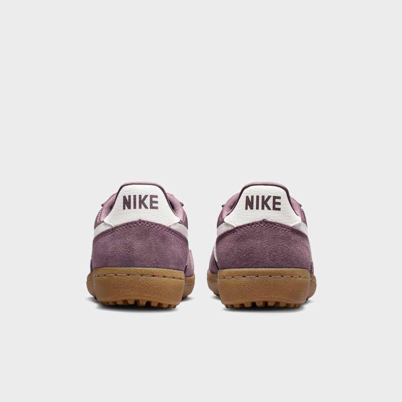 Zapatilla Nike Field General, Morado, hi-res