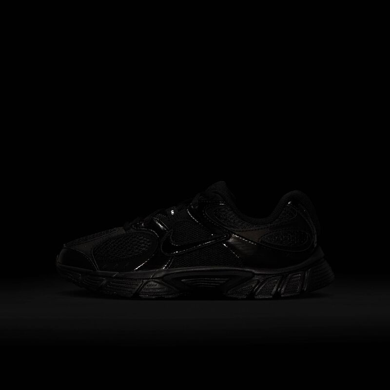 Zapatilla Nike V5 RNR, Negro, hi-res