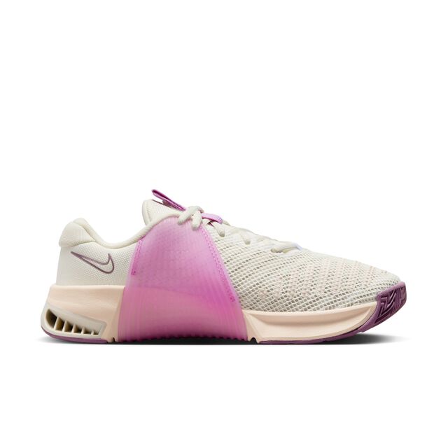 [Ljava.lang.String;@1c831075 Nike, Blanco, hi-res