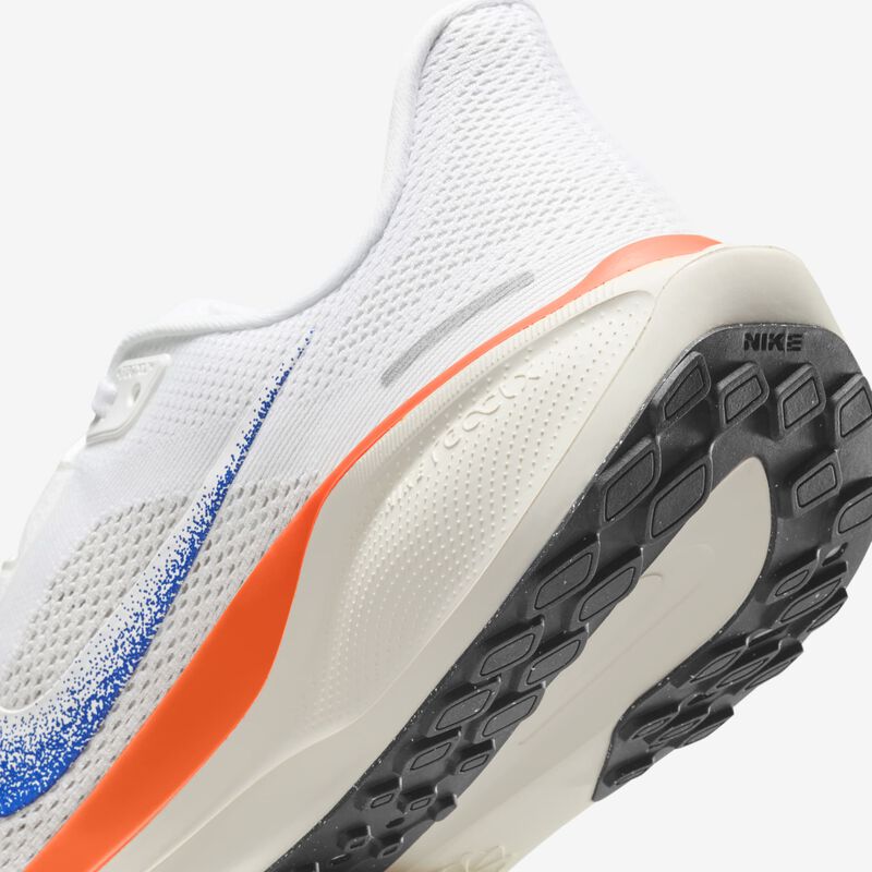 Nike Pegasus 41 Blueprint, Multicolor/Multicolor, hi-res