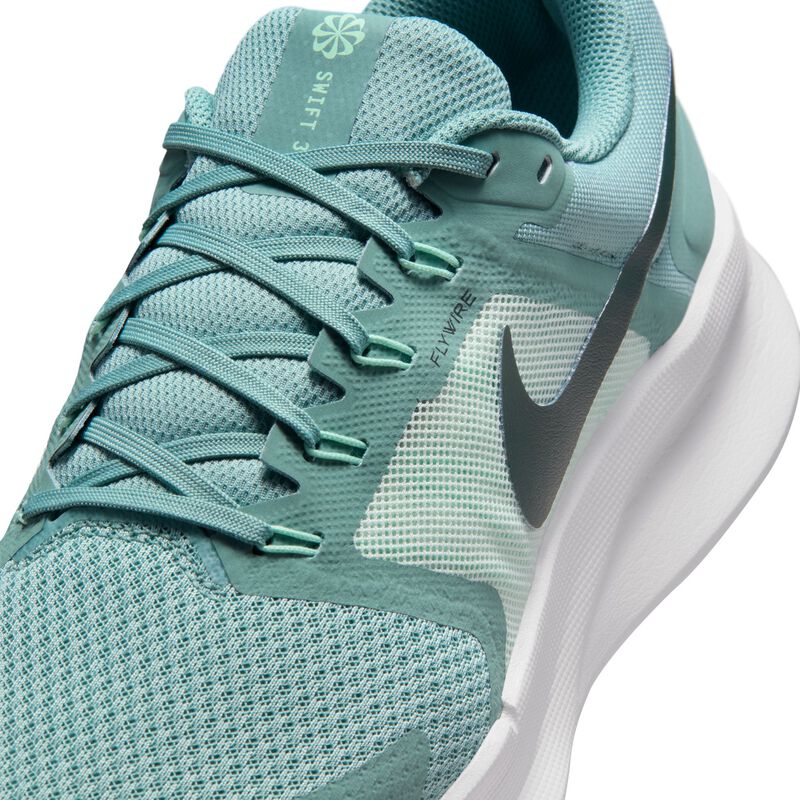 Zapatilla Nike Run Swift 3, Verde, hi-res