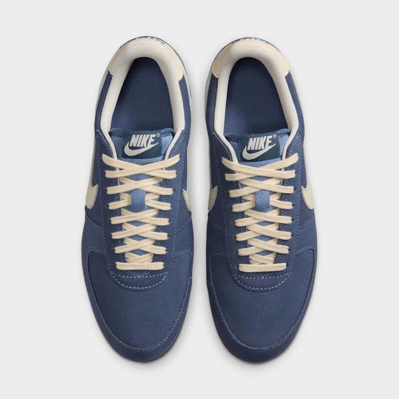 Nike Field General, Azul Difuso/Natural, hi-res