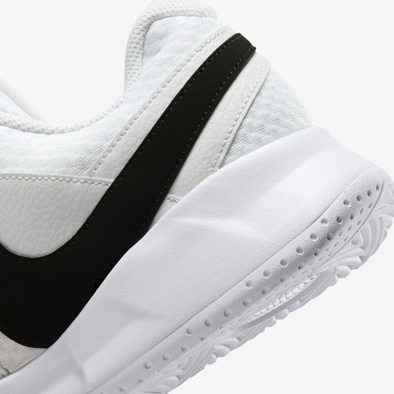 NikeCourt Lite 4, Blanco/Cumbre Blanco/Negro, hi-res