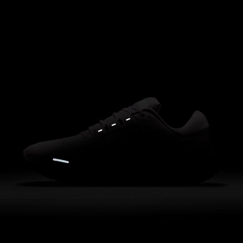 [Ljava.lang.String;@6e749e84 Nike, Rosado, hi-res