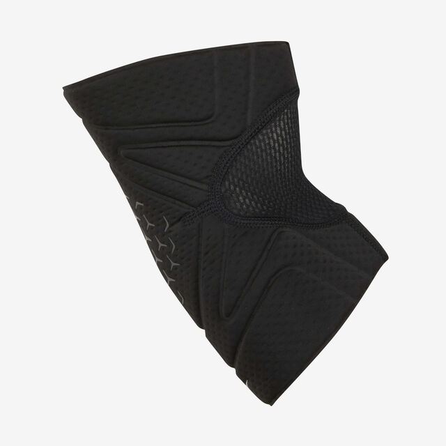 [Ljava.lang.String;@23cf35f1 Nike Equipment, Negro, hi-res