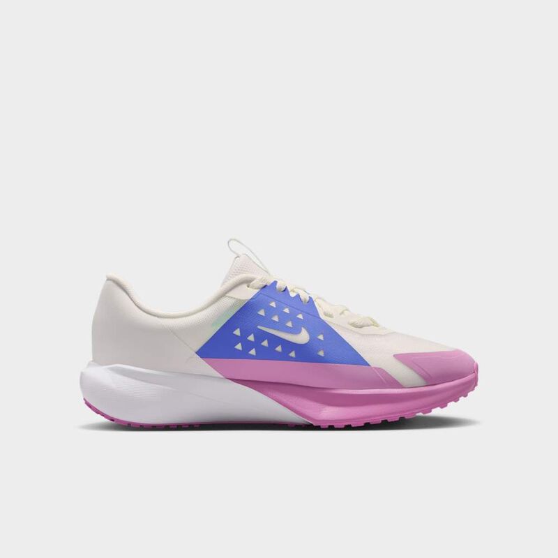 Zapatilla Nike Sonic Fly, Blanco, hi-res