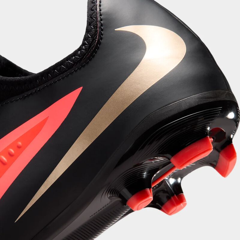 [Ljava.lang.String;@642dd8fc Nike Jr. Phantom 6 Low Academy, Rojo, hi-res