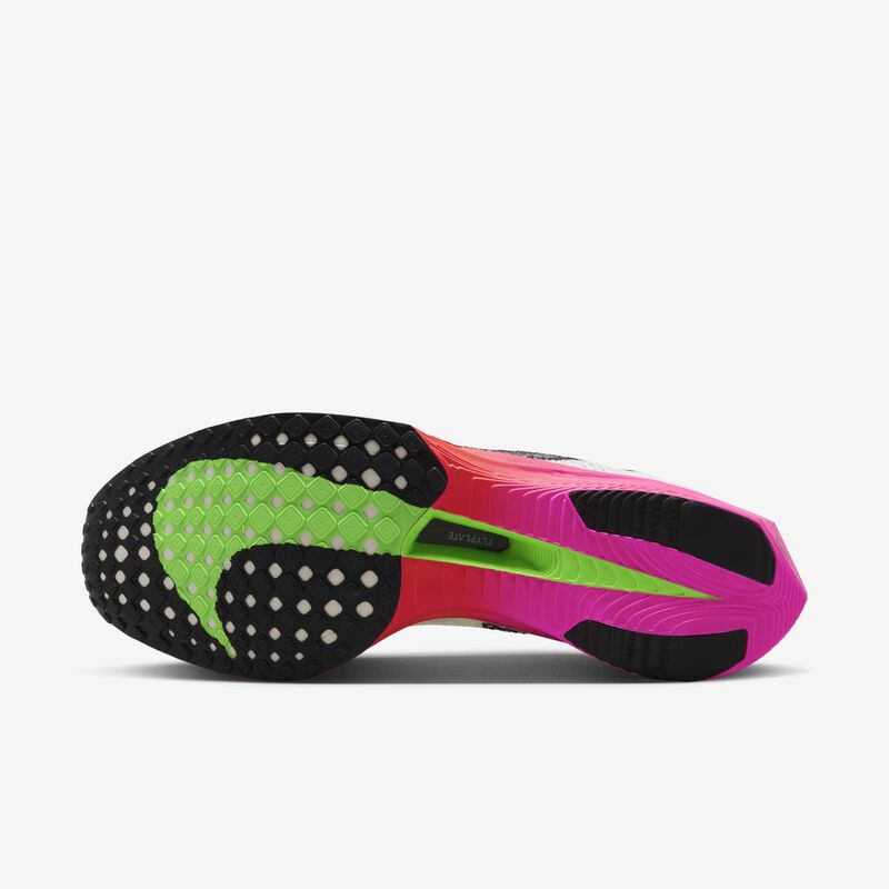 Zapatilla Nike, multi-color, hi-res