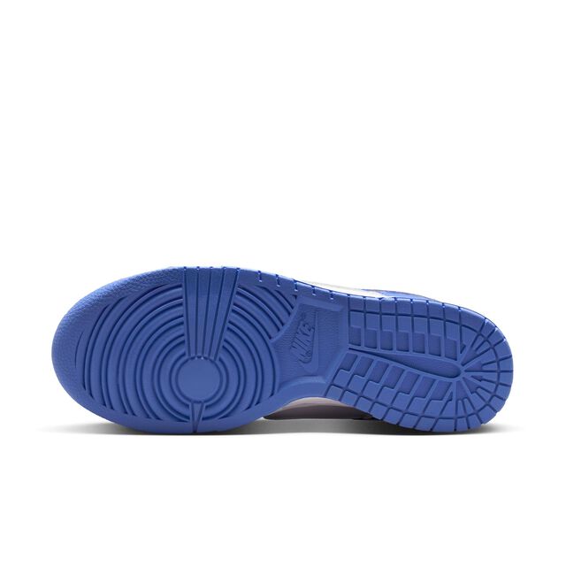 [Ljava.lang.String;@2fa5db4c Nike Dunk, Blanco, hi-res