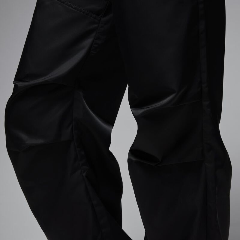 Pantalon Jordan Sportswear, Negro, hi-res