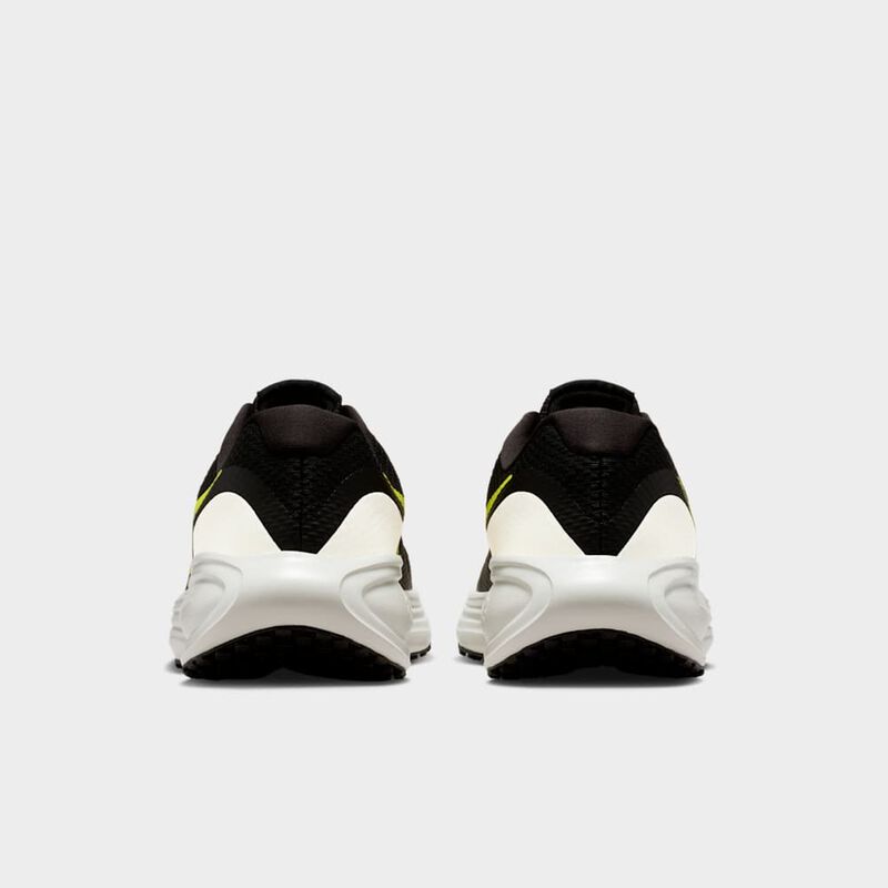 Zapatilla Nike Revolution 8, Negro, hi-res