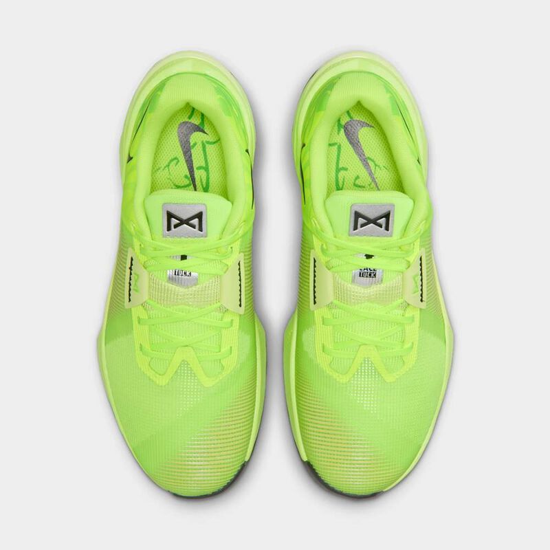 [Ljava.lang.String;@740a1fa Nike Metcon&nbsp;10 SE, Amarillo, hi-res