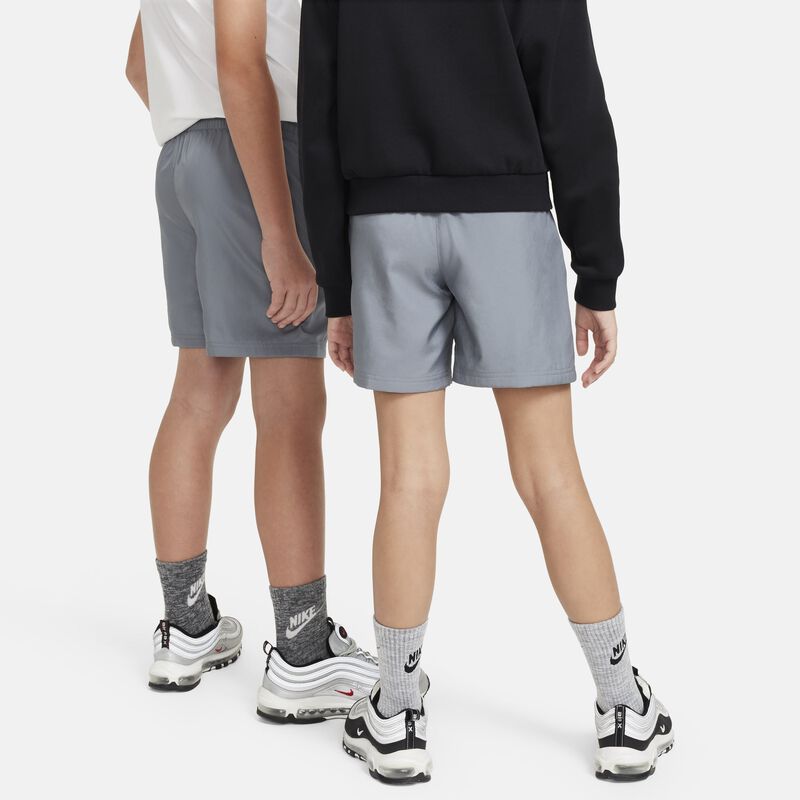 Nike Sportswear, Gris humo, hi-res