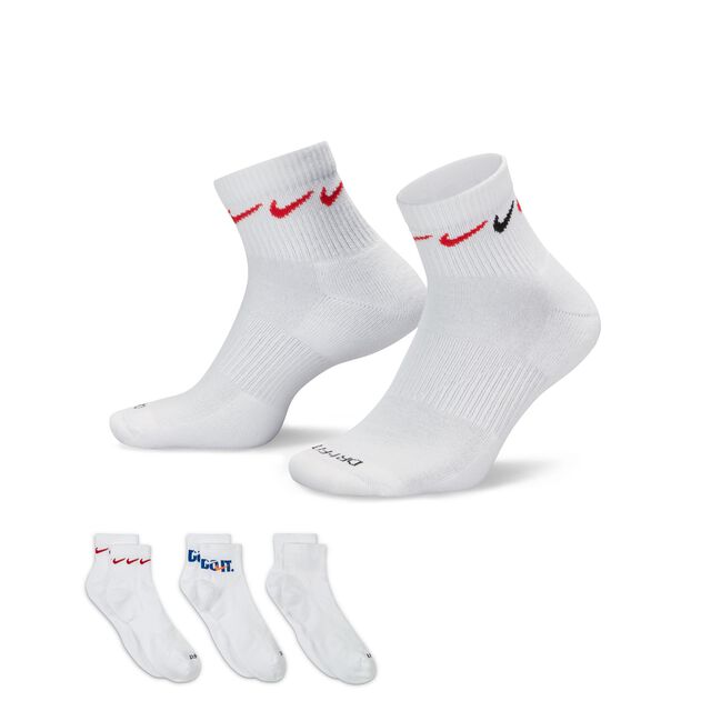 [Ljava.lang.String;@4d3efd0e Nike, multi-color, hi-res