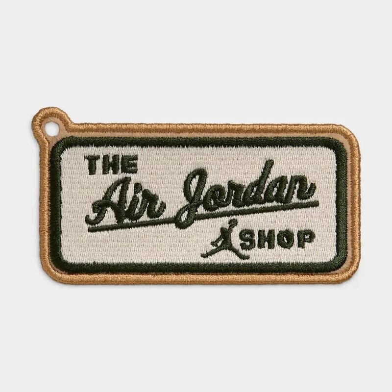 [Ljava.lang.String;@4b1b2783 Air Jordan 1 Retro High OG, Marr&oacute;n, hi-res