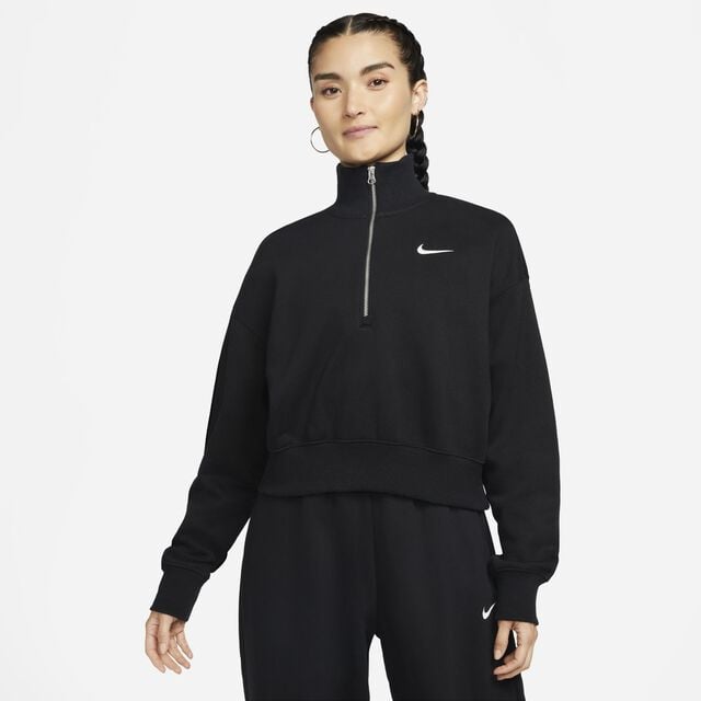 [Ljava.lang.String;@3789ca6f Nike, Blanco, hi-res