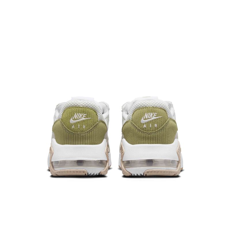 Nike Air Max EXCEE, BLANCO, hi-res