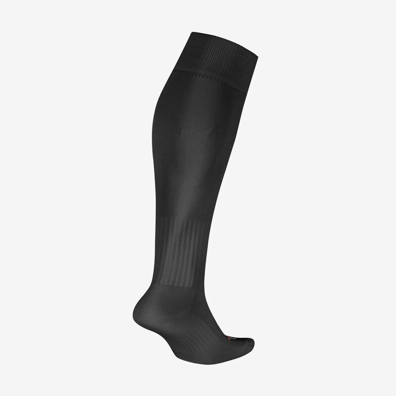 Nike Academy, Negro/Blanco, hi-res