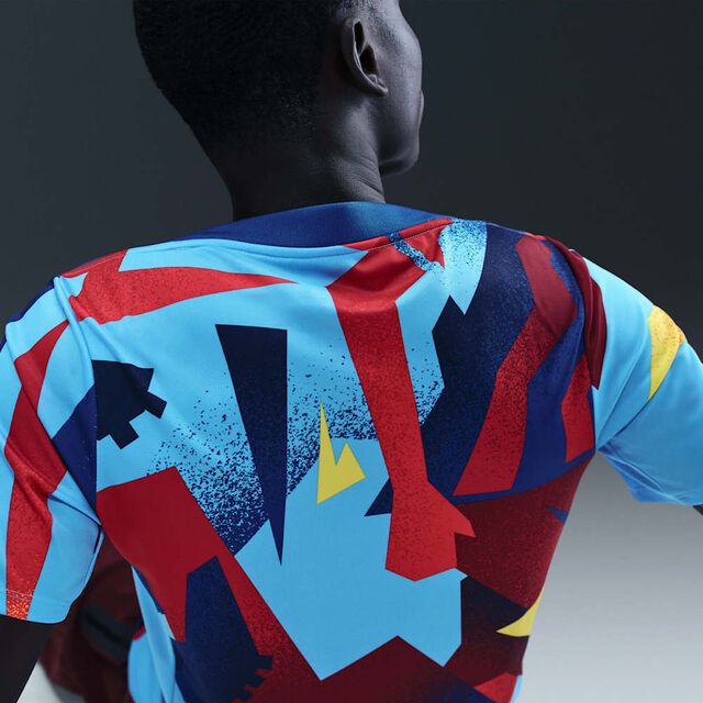 [Ljava.lang.String;@7b062380 Nike Sportswear, Azul, hi-res