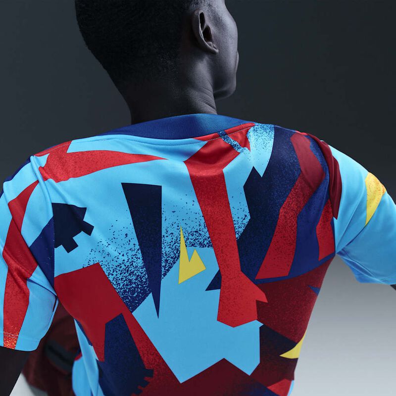 [Ljava.lang.String;@7b062380 Nike Sportswear, Azul, hi-res