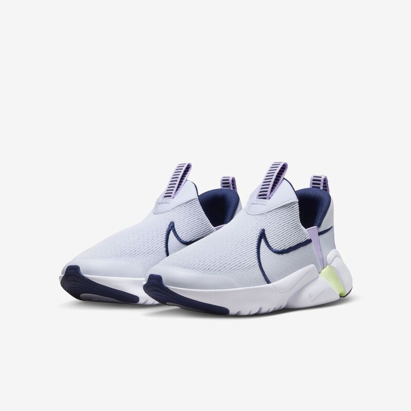 [Ljava.lang.String;@43763043 Nike, Gris, hi-res