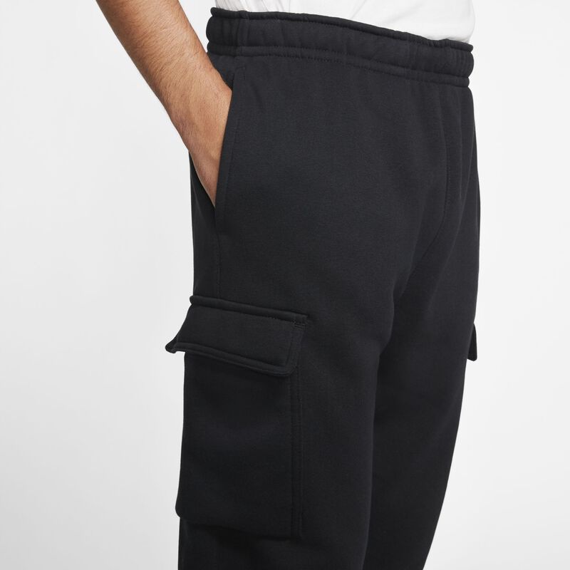 [Ljava.lang.String;@1f73a757 Nike, Negro, hi-res