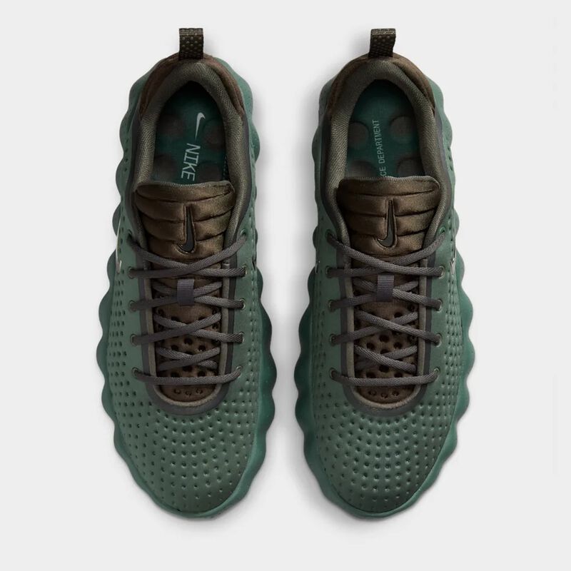 [Ljava.lang.String;@624a48a7 Nike Mind&nbsp;002, Verde, hi-res