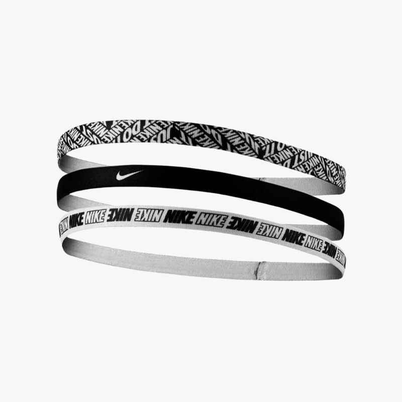 BDA NIK N0002560903OS NIKE HEADBANDS, SURTIDO, hi-res