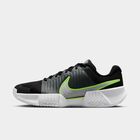 Nike GP Challenge Pro, Black/White anthracite volt, hi-res