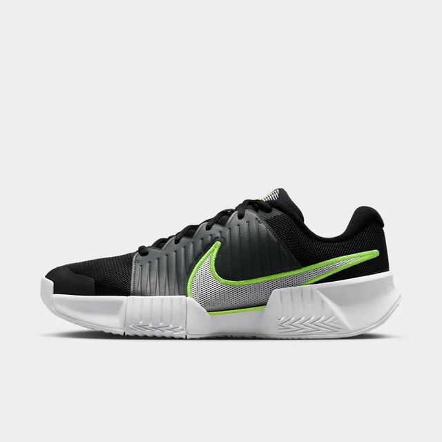 Zapatilla Nike GP Challenge Pro, Negro, hi-res