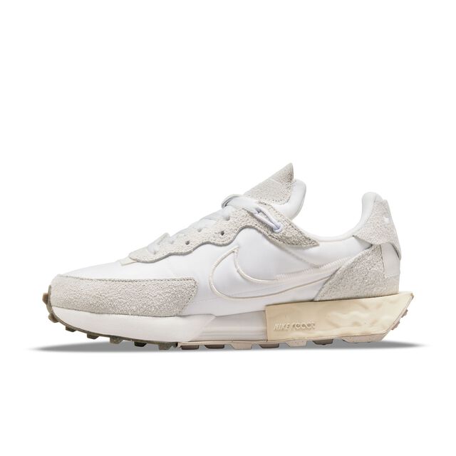 [Ljava.lang.String;@4746de23 Nike, Gris, hi-res