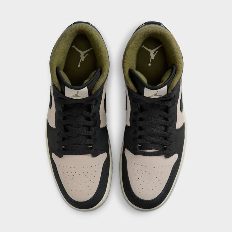 [Ljava.lang.String;@7449eb1f Air Jordan, Marr&oacute;n, hi-res