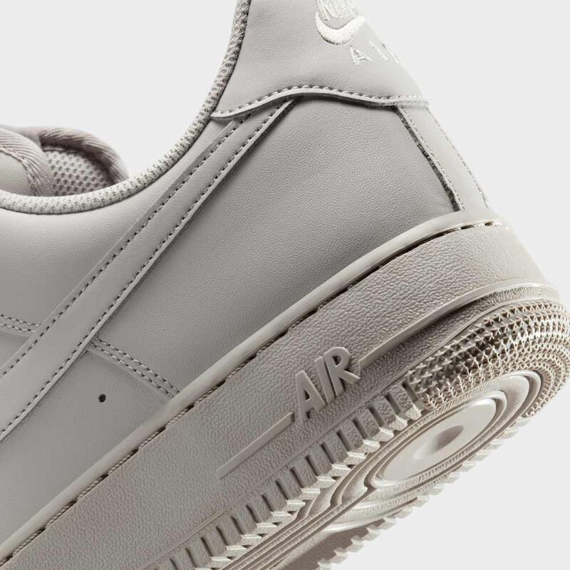 Zapatilla Nike, Nike Sportswear, Gris, hi-res