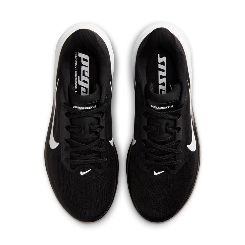 [Ljava.lang.String;@6f3277be Nike, Negro, hi-res