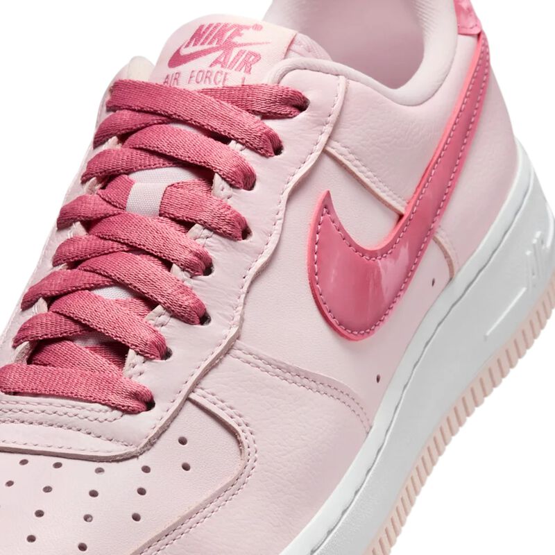 Zapatilla Nike&nbsp;Air&nbsp;Force&nbsp;1&nbsp;'07, Rosado, hi-res
