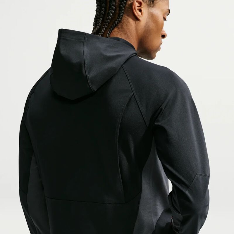 [Ljava.lang.String;@5b5efcb Nike Pro, Negro, hi-res