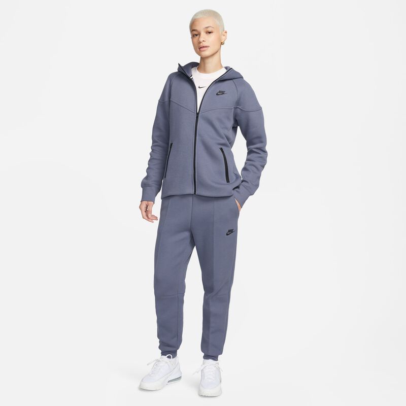 Nike Sportswear Tech Fleece, Carbono ligero/Negro, hi-res