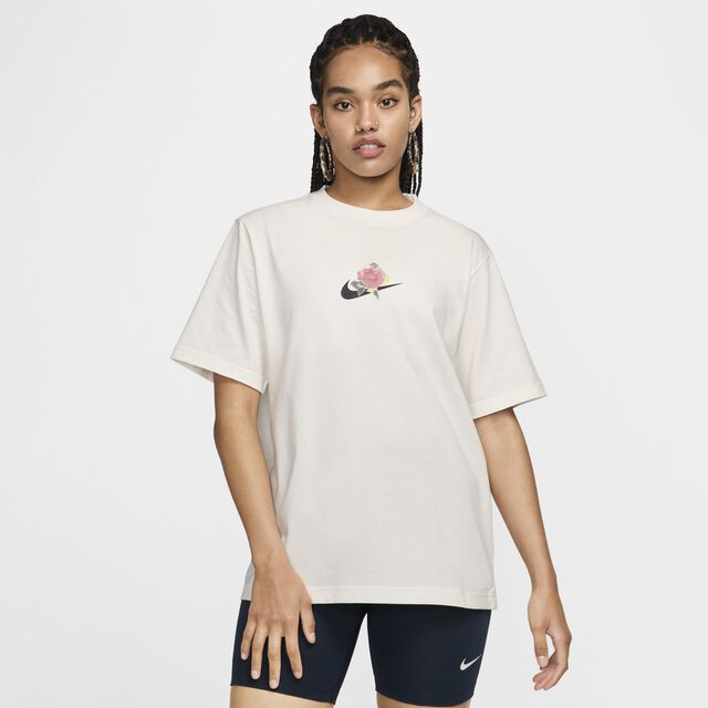 [Ljava.lang.String;@70c1d81f Nike, Blanco, hi-res